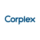 Corplex Pty Ltd logo