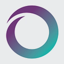Corplex Iberia Sa. logo