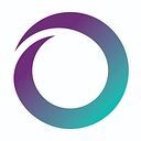 Corplex logo