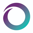 Corplex logo