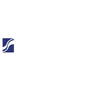 Corplife logo