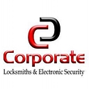 Corporate Locksmiths Melbourne logo