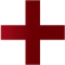 Corporate Medical Systems Inc logo