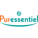 Puressentiel Corpo logo