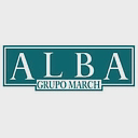 Corporación Financiera Alba logo