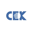 Favicon of CEK