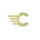 Corporality logo