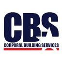 CBS Building Maintenance, Inc