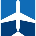 Corporate Air logo