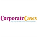 corporate-cases.com logo