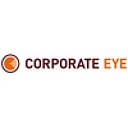 Corporate Eye logo
