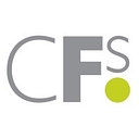 Cfs Commercial Interiors logo
