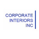 Corporate Interiors, Inc logo