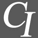 Corporate Investigations logo