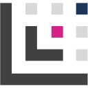 Corporate Learning Solutions Plc logo