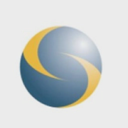 Corporate Solutions Consulting Limited logo