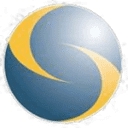 Corporate Solutions Consulting Limited logo
