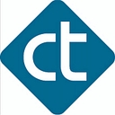 Corporate Traffic Inc logo