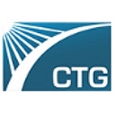 Corporate Transportation Group