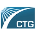 Corporate Transportation Group, Ltd. logo