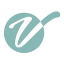 Vitality Corporate Services Limited logo