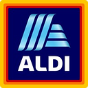 ALDI logo