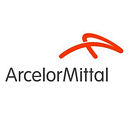 ArcelorMittal Tubular Products, LLC