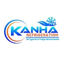 Carrier logo