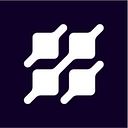 Favicon of CarTrawler