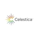 Celestica International Inc. logo
