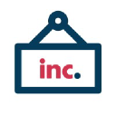Corporate Hospitality Service logo