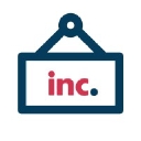 Favicon of Corporate