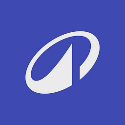 corporate.decathlon.com