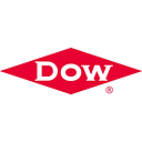 DOW COMPANY FOUNDATION logo