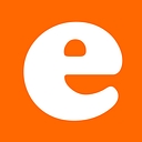 easyJet Logo