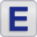 Epson logo