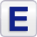 Epson logo