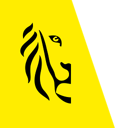 Flanders Investment & Trade (FIT) logo