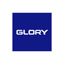 Glory LTD.