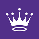 HALLMARK CORPORATE FOUNDATION logo