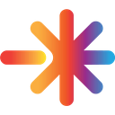 Hanger logo
