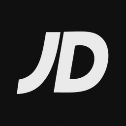 corporate.jdsports.co.uk