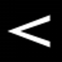 Kuwait National Cinema Co. logo