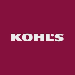 corporate.kohls.com
