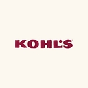Kohl's Logo