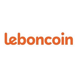Leboncoin logo