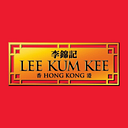 Lee Kum Kee logo
