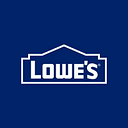Lowe's Companies, Inc.