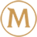 Magnum Ice Cream Logo