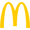McDonald's logo